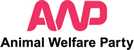 Animal Welfare Party