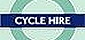 HIRE YOUR BIKE HERE