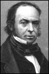 I.K.Brunel