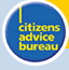 CITIZENS ADVICE BUREAU