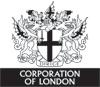 City of London Corporation