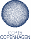 stop climate change !