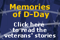 VETERANS REMEMBER