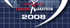 Join the Marathon 2008 Charity Run