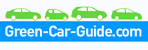 Green Car Guide