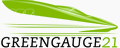 Green Guage Org