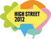 WELCOME TO TOWER HAMLETS