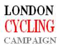 LONDON CYCLING CAMPAIGN