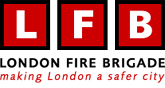 LFB Serving the Nation's Capital