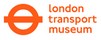 LONDON TRANSPORT MUSEUM