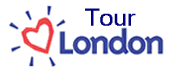 Tour of London