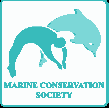 MARINE CONSERVATION