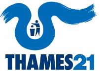 THAMES21