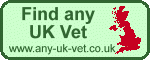 VETS UK