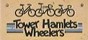 WHEELERS ORG